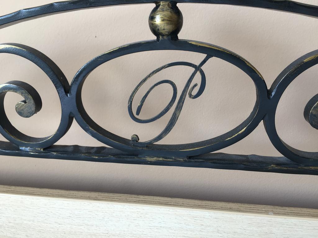 Palvile Apartmani Palić Exterior foto